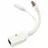 Маршрутизатор MikroTik RBOMNITIKG-5HACD,   OMNITIK 5 AC
