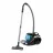 Aspirator Rowenta RO3731