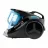 Aspirator Rowenta RO3731