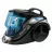 Aspirator Rowenta RO3731