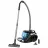 Aspirator Rowenta RO3731