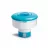 Поплавок для химии INTEX DISPENSER p/u Chimie 200gr 17.6