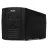 UPS SVEN PRO, 720W, Line Interactive, AVR, LED, USB, RJ-45, 3xShuko Sockets