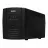 UPS SVEN PRO, 720W, Line Interactive, AVR, LED, USB, RJ-45, 3xShuko Sockets