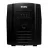 UPS SVEN PRO, 720W, Line Interactive, AVR, LED, USB, RJ-45, 3xShuko Sockets