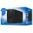 UPS SVEN PRO, 720W, Line Interactive, AVR, LED, USB, RJ-45, 3xShuko Sockets
