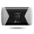 Беспроводной маршрутизатор TP-LINK M7650, LTE