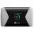 Беспроводной маршрутизатор TP-LINK M7650, LTE