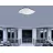 Acces Point TP-LINK EAP225