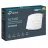 Acces Point TP-LINK EAP225