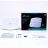 Acces Point TP-LINK EAP225