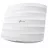 Acces Point TP-LINK EAP225