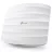 Acces Point TP-LINK EAP225
