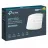 Точка доступа TP-LINK EAP245