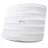 Точка доступа TP-LINK EAP245