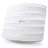 Точка доступа TP-LINK EAP245