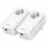 Адаптер сетевой TP-LINK TL-PA8010PKIT