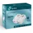 Адаптер сетевой TP-LINK TL-PA8010PKIT