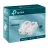 Адаптер сетевой TP-LINK TL-PA8010PKIT