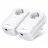 Адаптер сетевой TP-LINK TL-PA8010PKIT