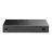 Comutator de retea TP-LINK TL-SG108PE