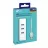 Adaptor de retea TP-LINK UE330