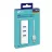 Adaptor de retea TP-LINK UE330