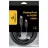 Кабель видео Cablexpert CC-DP-HDMI-6, Display Port to HDMI, male-male,  1.8 m