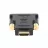 Adaptor Cablexpert A-HDMI-DVI-1, HDMI-DVI, male-male