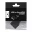 Adaptor Cablexpert A-HDMI-FD, HDMI-Micro HDMI, female-male