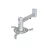 Крепление для проектора Sunne PRO05 Wall Projector Bracket, Wall to Projector 480-660mm, Tilt -15°~+15°, Swivel 360°, max 10kg, universal mounti