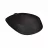 Mouse LOGITECH B170 OEM BLACK