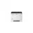 Imprimanta laser KYOCERA P2235DN