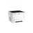 Imprimanta laser KYOCERA P2235DN