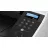 Imprimanta laser KYOCERA P2040DN