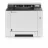Imprimanta laser color KYOCERA P5026CDN
