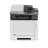 Multifunctionala laser color KYOCERA M5526CDN