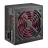 Adaptor de alimentare Xilence XP700R7 REDWING R7 SERIES, 700W