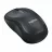 Mouse LOGITECH M220 SILENT CHARCOAL