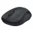 Mouse LOGITECH M220 SILENT CHARCOAL