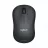 Mouse LOGITECH M220 SILENT CHARCOAL