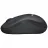 Mouse LOGITECH M220 SILENT CHARCOAL