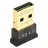 Адаптер GEMBIRD BTD-MINI5, USB Bluetooth