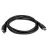 Cablu video SVEN Cable HDMI to HDMI  4.5m  SVEN  male-male,  Ethernet 19m-19m (V1.4),  Black, HDMI-HDMI, male-male, 4.5m