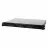 NAS SYNOLOGY RX415