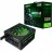 Блок питания ПК GAMEMAX GM-800, 800W