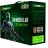 Блок питания ПК GAMEMAX GM-800, 800W