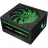 Блок питания ПК GAMEMAX GM-800, 800W