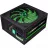 Блок питания ПК GAMEMAX GM-800, 800W