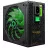 Блок питания ПК GAMEMAX GM-800, 800W